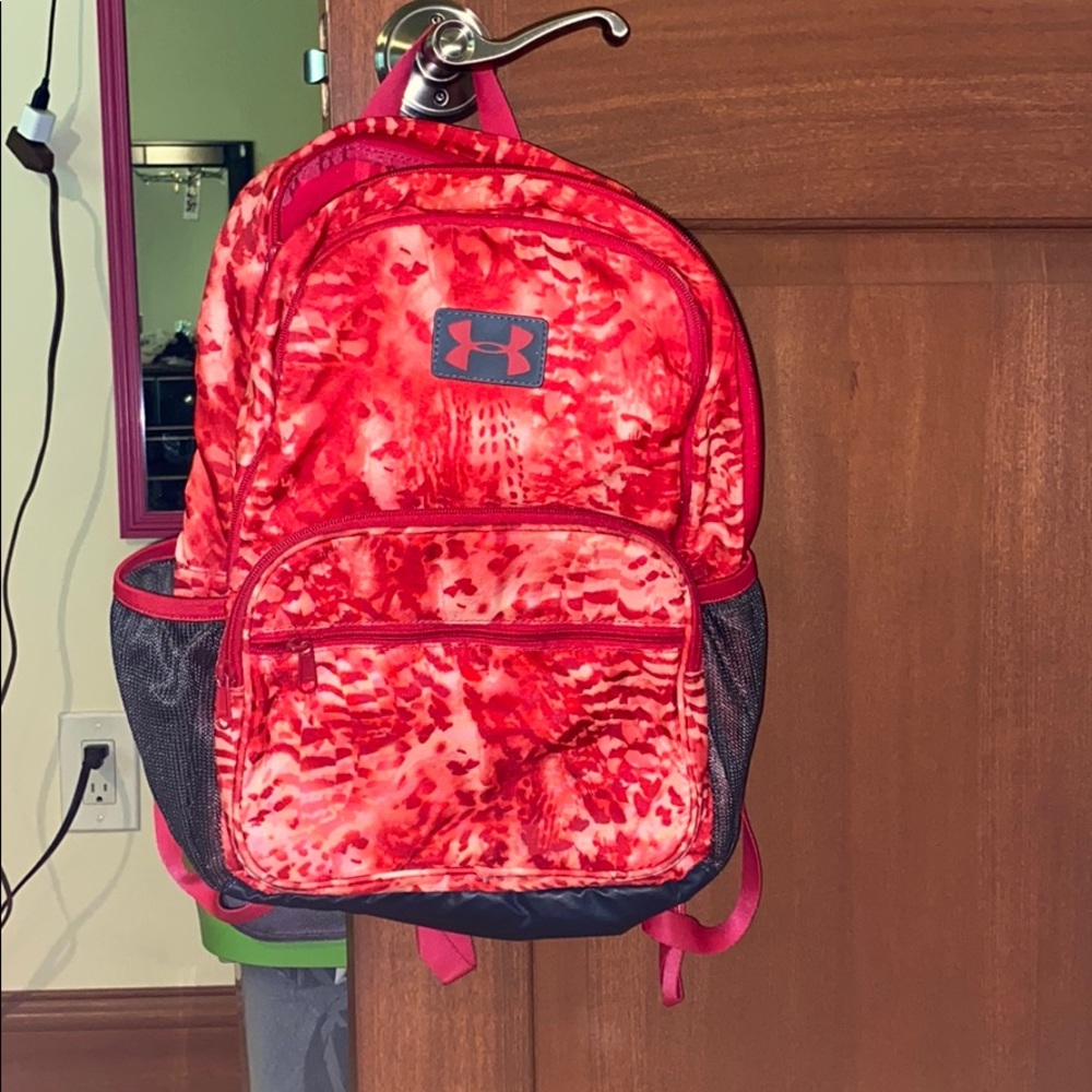 bookbag